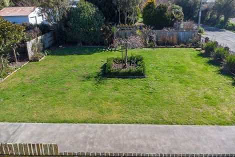 Photo of property in 21a Princess Street, Dannevirke, 4930