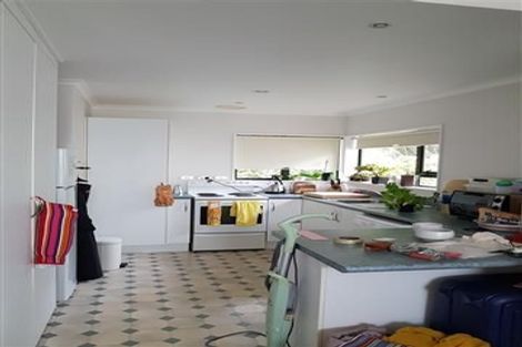 Photo of property in 39a Apple Terrace, Ranui, Porirua, 5024