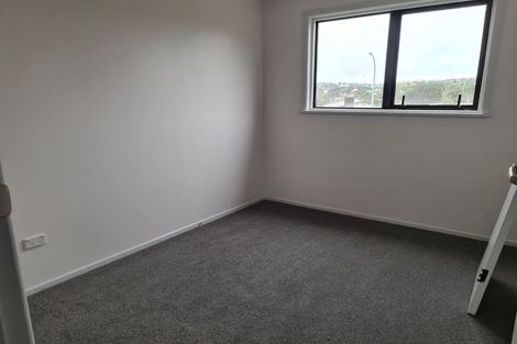 Photo of property in 13 Wylie Avenue, Sunnynook, Auckland, 0620