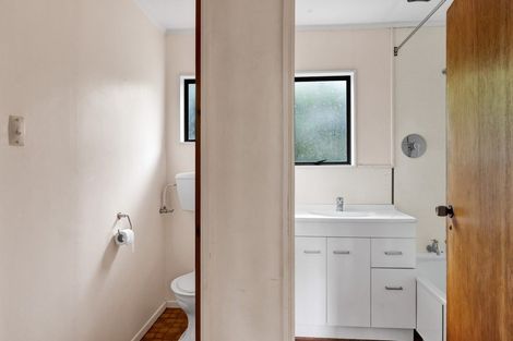 Photo of property in 88 Pembroke Street, Westown, New Plymouth, 4310