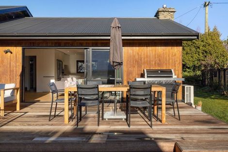 Photo of property in 67 Devon Street, Arrowtown, 9302