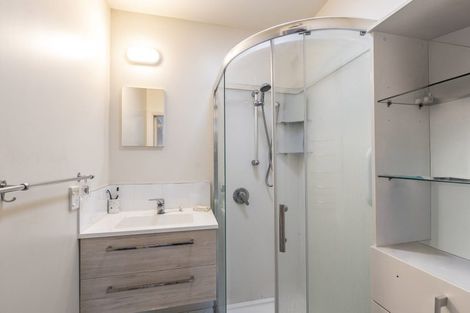 Photo of property in 10 Taurima Street, Hei Hei, Christchurch, 8042