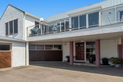 Photo of property in 76c Harbour Drive, Otumoetai, Tauranga, 3110
