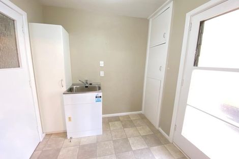 Photo of property in 487 Greers Road, Bishopdale, Christchurch, 8053