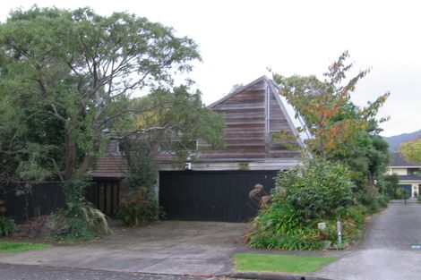 Photo of property in 23 Windsor Avenue, Waikanae, 5036