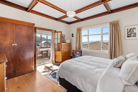 Photo of property in 5 Lomond Street, Caversham, Dunedin, 9012