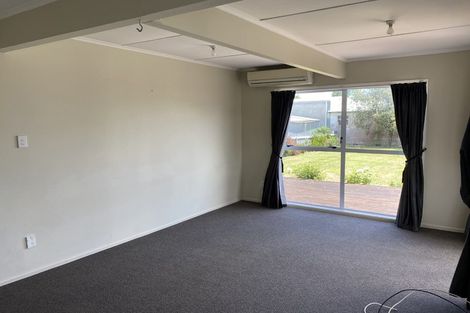 Photo of property in 411 Hastings Street South, Akina, Hastings, 4122