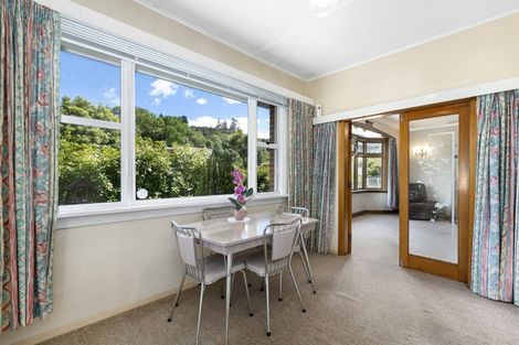 Photo of property in 16 Glendining Avenue, North East Valley, Dunedin, 9010