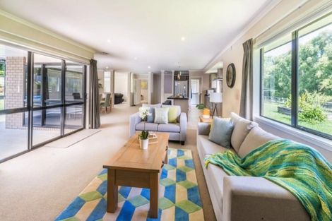 Photo of property in 53 Dairy Stream Road, Dairy Flat, Albany, 0794