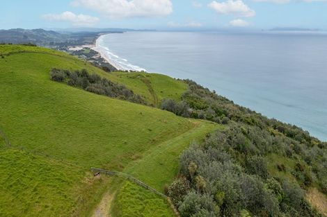 Photo of property in 55 M Greenwood Road, Leigh, 0972