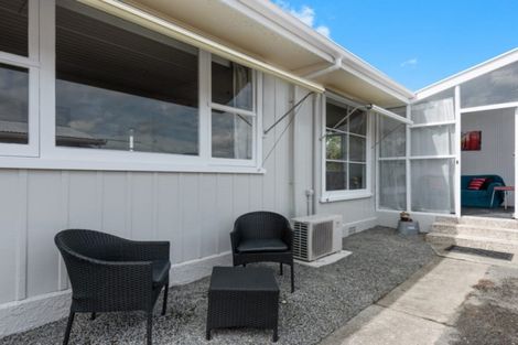 Photo of property in 10b Glover Crescent, Blenheim, 7201