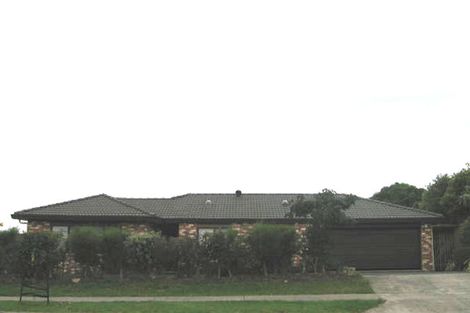 Photo of property in 32 Munroe Road, Ranui, Auckland, 0612