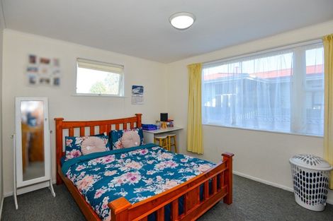 Photo of property in 1215 Willowpark Road North, Mayfair, Hastings, 4122