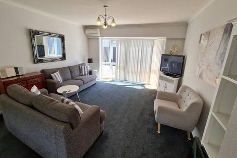 Photo of property in 64c Edgecumbe Road, Tauranga, 3110