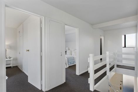 Photo of property in 2/108 Condell Avenue, Papanui, Christchurch, 8053