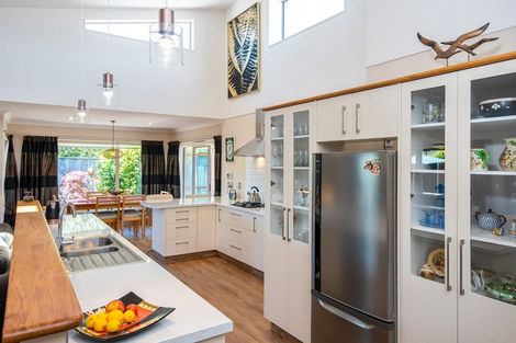 Photo of property in 26 Gandalf Crescent, Paraparaumu, 5032