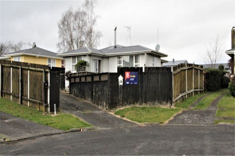 Photo of property in 9 Piopio Place, Tokoroa, 3420