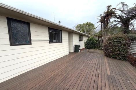 Photo of property in 16 Te Putu Street, Taupiri, 3721