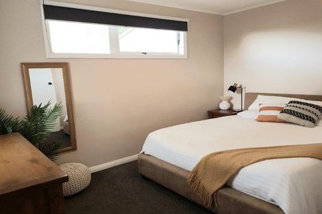 Photo of property in 667 Kohanga Road, Onewhero, Tuakau, 2697