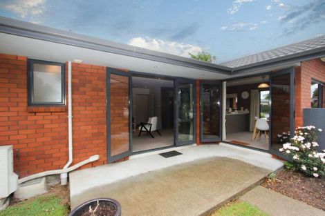 Photo of property in 117 Joseph Street, Waverley, Invercargill, 9810