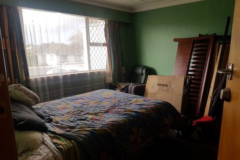 Photo of property in 43 David Street, Hawthorndale, Invercargill, 9810