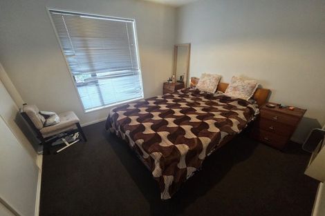Photo of property in 11 Walpole Street, Waltham, Christchurch, 8023