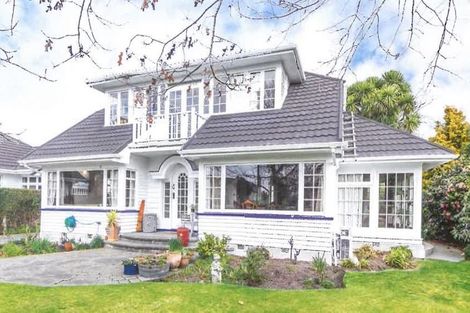 Photo of property in 293 Clayton Road, Pukehangi, Rotorua, 3015