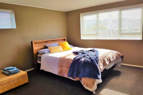 Photo of property in 7a Lawrence Street, Mornington, Dunedin, 9011