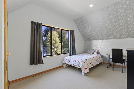 Photo of property in 1a/47 Ashgrove Terrace, Somerfield, Christchurch, 8024