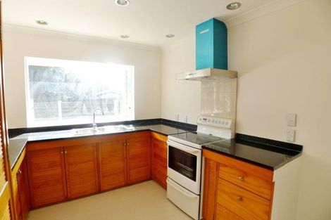 Photo of property in 54a Kimpton Road, Papatoetoe, Auckland, 2025