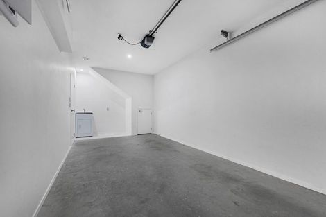 Photo of property in 12 Artemis Way, Flat Bush, Auckland, 2019