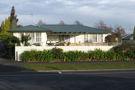 Photo of property in 140 Masters Avenue, Silverdale, Hamilton, 3216