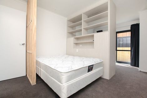 Photo of property in 3/572 Grey Street, Hamilton East, Hamilton, 3216