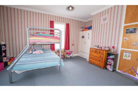 Photo of property in 85 Saint Andrew Street, Richmond, Invercargill, 9810