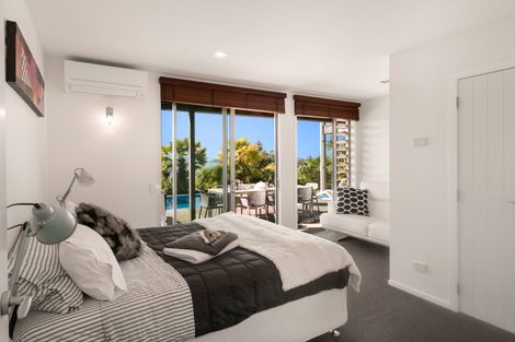 Photo of property in 22 Point Veronica Drive, Opua, 0200