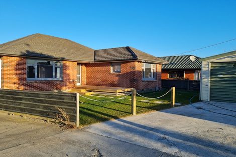 Photo of property in 74 Gilberthorpes Road, Hei Hei, Christchurch, 8042