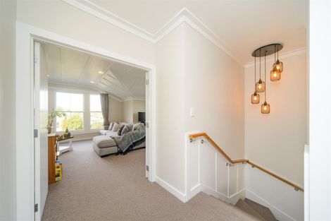 Photo of property in 41 Hammond Street, Bulls, 4818