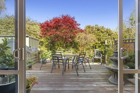 Photo of property in 285 Vaughan Road, Owhata, Rotorua, 3010