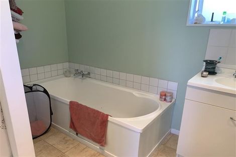 Photo of property in 15a Davies Road, Wellsford, 0900