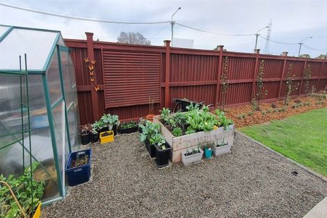 Photo of property in 24 Hyde Place, Halswell, Christchurch, 8025