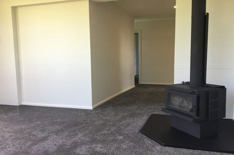 Photo of property in 4/313 King Street North, Hastings, 4122