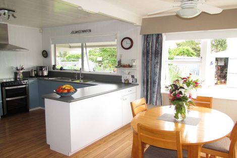 Photo of property in 54 Kopu Road, Wairoa, 4108