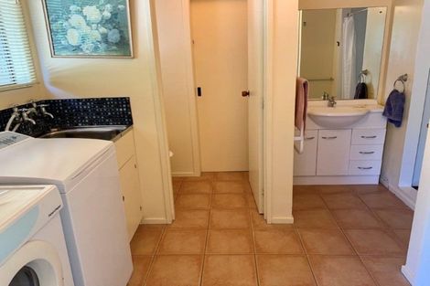 Photo of property in 262 Patons Rock Road, Patons Rock, Takaka, 7182