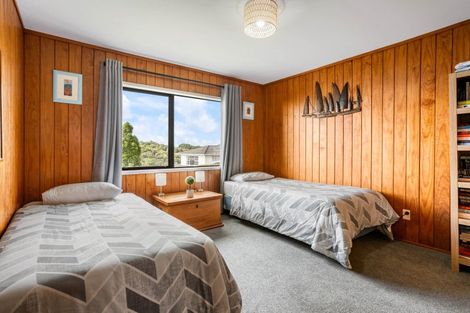 Photo of property in 409 Onemana Drive, Onemana, Whangamata, 3691