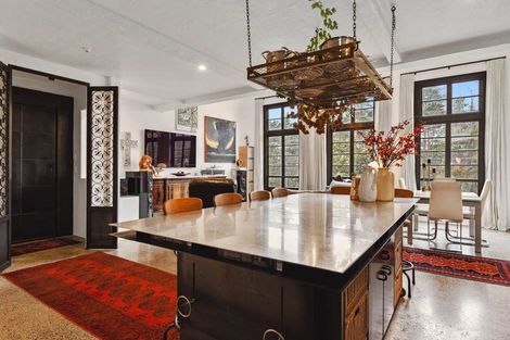 Photo of property in 1/25a Lake Road, Devonport, Auckland, 0624