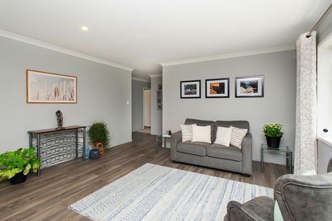 Photo of property in 29 Sheffield Street, Matamata, 3400