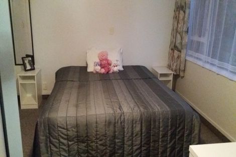 Photo of property in 21 Cawthron Crescent, Annesbrook, Nelson, 7011