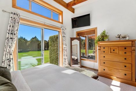 Photo of property in 23 Ewing Place, Albert Town, Wanaka, 9305