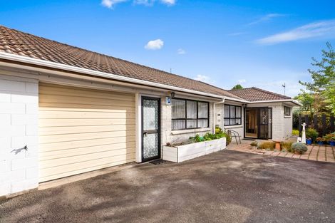 Photo of property in 27b Phillip Street, Victoria, Rotorua, 3010