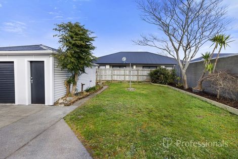 Photo of property in 226 Taita Drive, Avalon, Lower Hutt, 5011